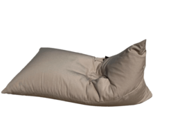 Puf outdoor Nuvola Chill-Out