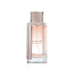 Lattafa Le Royaume Femmes 100ml EDP