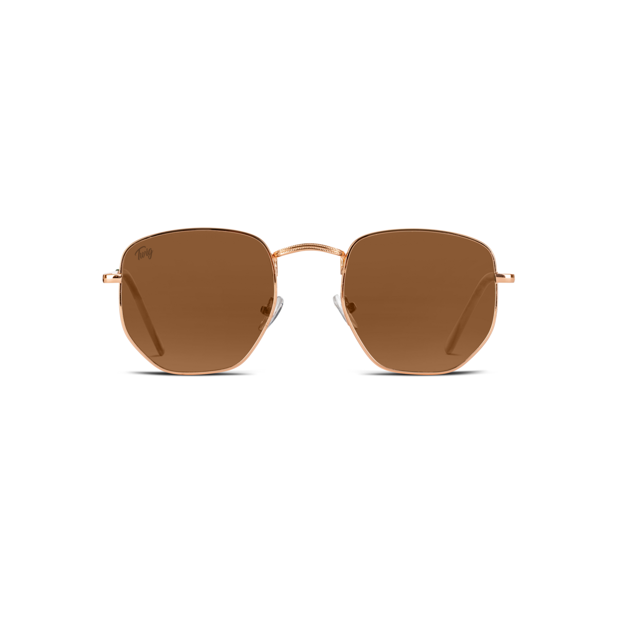 ROQUE - Gafas de sol
