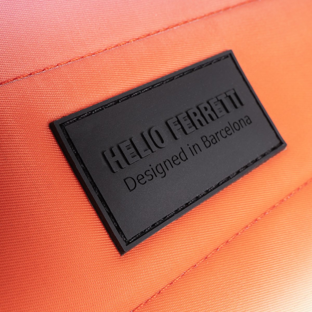 LAPTOP CASE  SUNSET HF