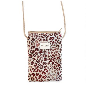 Handytasche TALCO