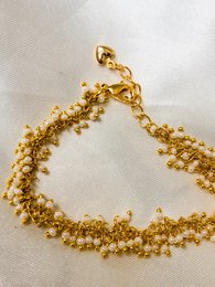 Pulsera ALICIA
