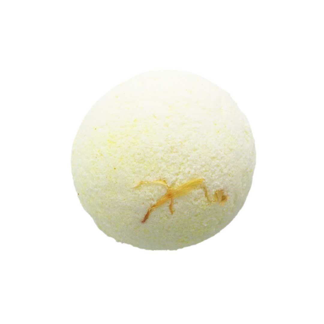 Citrus