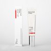 DR. NL EYE & NECK CREAM