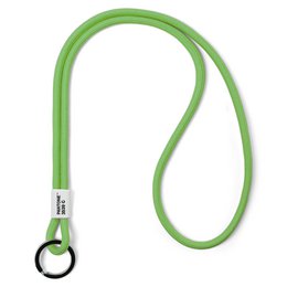PANTONE KEY CHAIN LONG