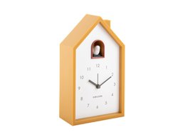 Wecker Moderner Kuckuck