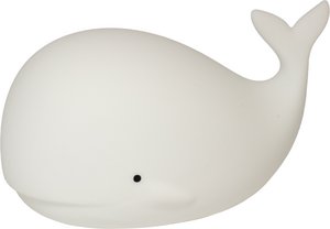 NIGHT LIGHT: WHALE