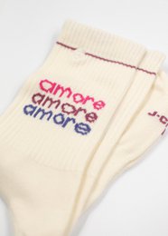 amore amore