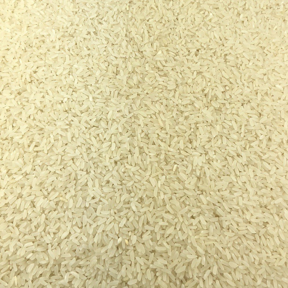 Organic Scented Rice in Bulk