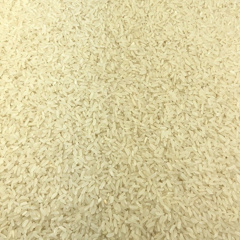 Organic Scented Rice in Bulk