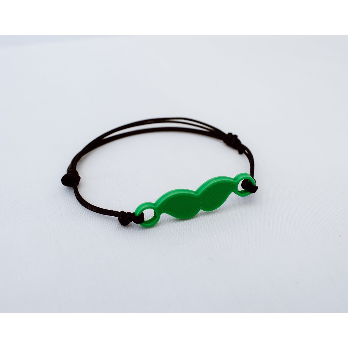 Father's Day Bracelet