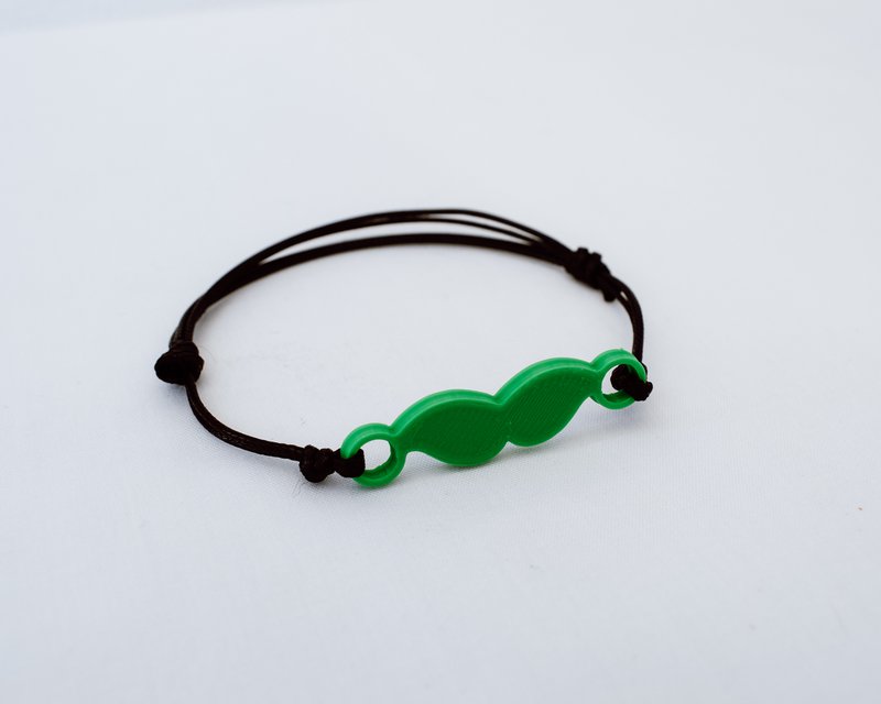 Armband zum Vatertag