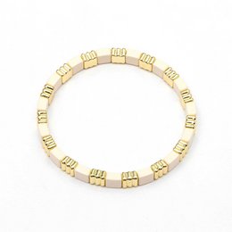 WAUW Jewellery