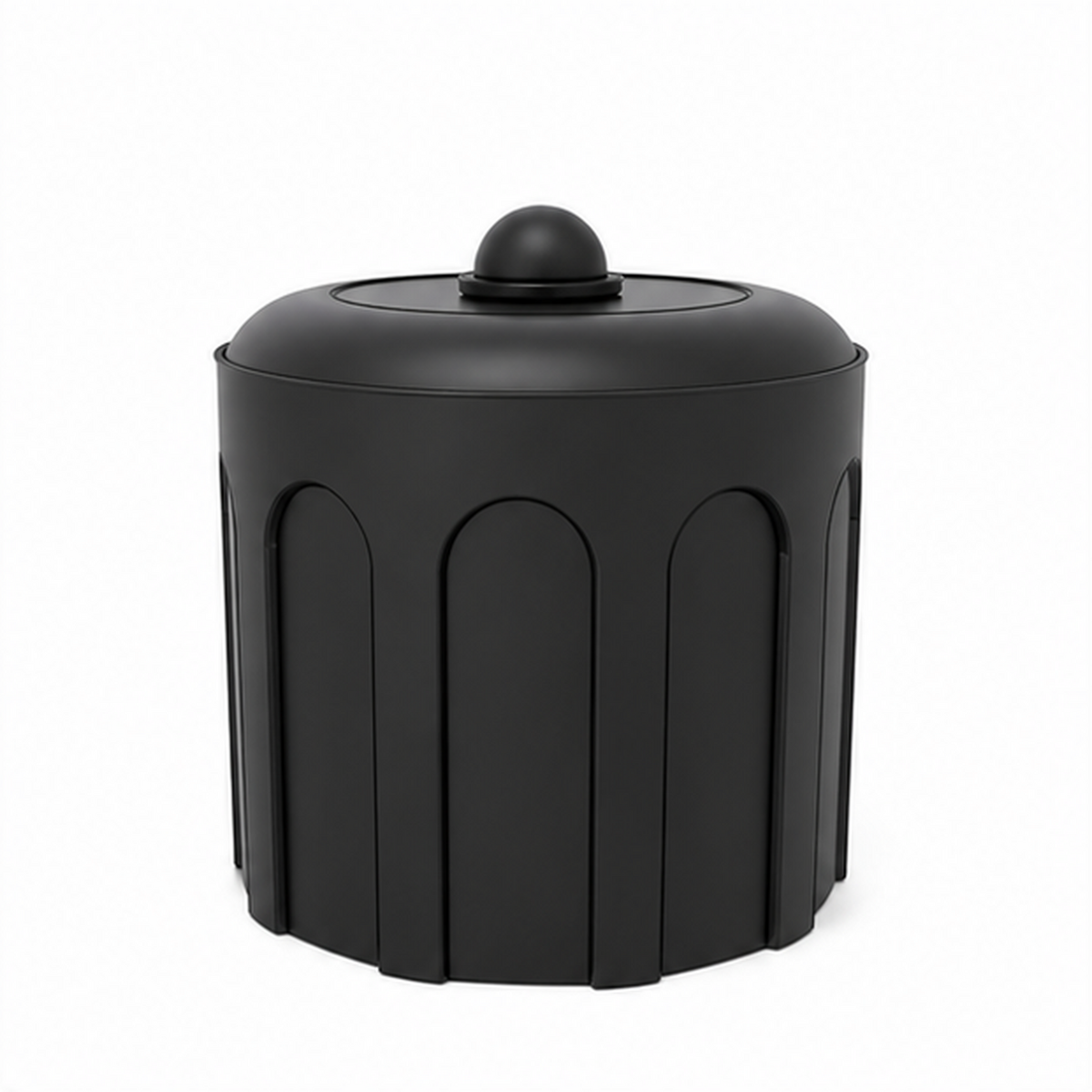 Imperium Coffee Capsule Organizer