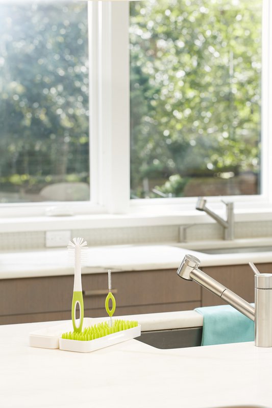 DRAINER REJSETUR