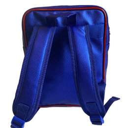 Mochila Astronautas