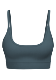1511 | Damen Bustier