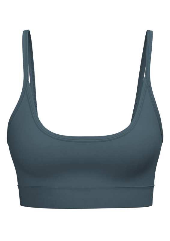 1511 | Damen Bustier