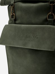 LANDER - Mochila unisex