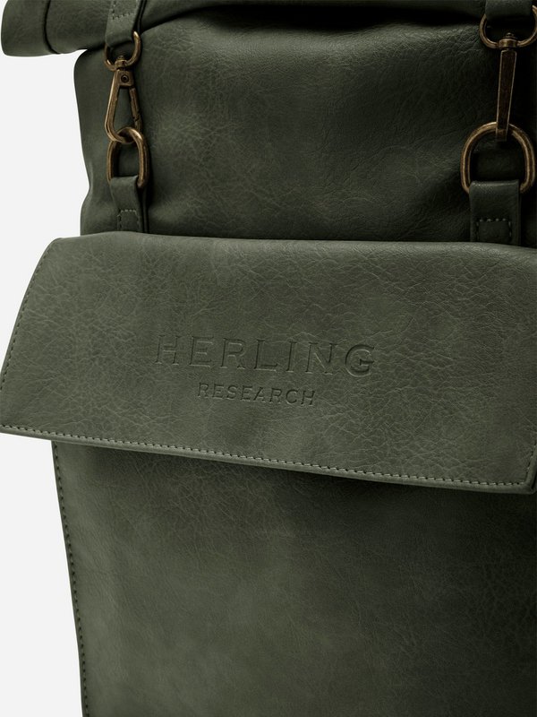 LANDER - Mochila unisex