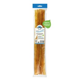 Hundesnack hundemakaroni 5 stk. × 20