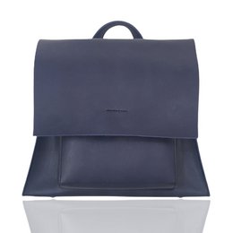 Bärn Shoulder