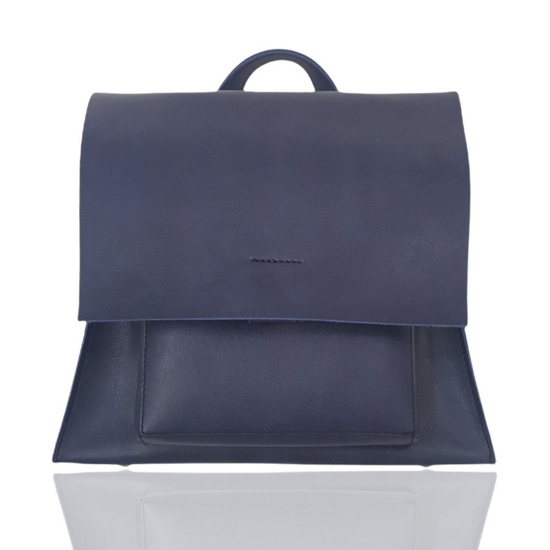 Bärn Shoulder