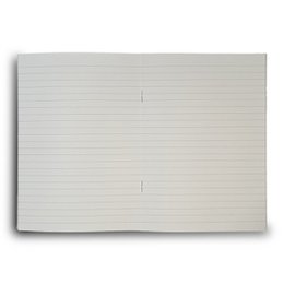 A5 Aphrodite Notebook