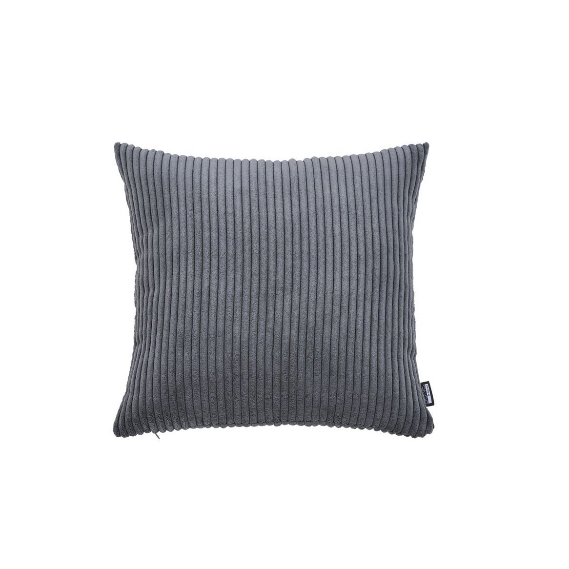 45x45 cm anthracite