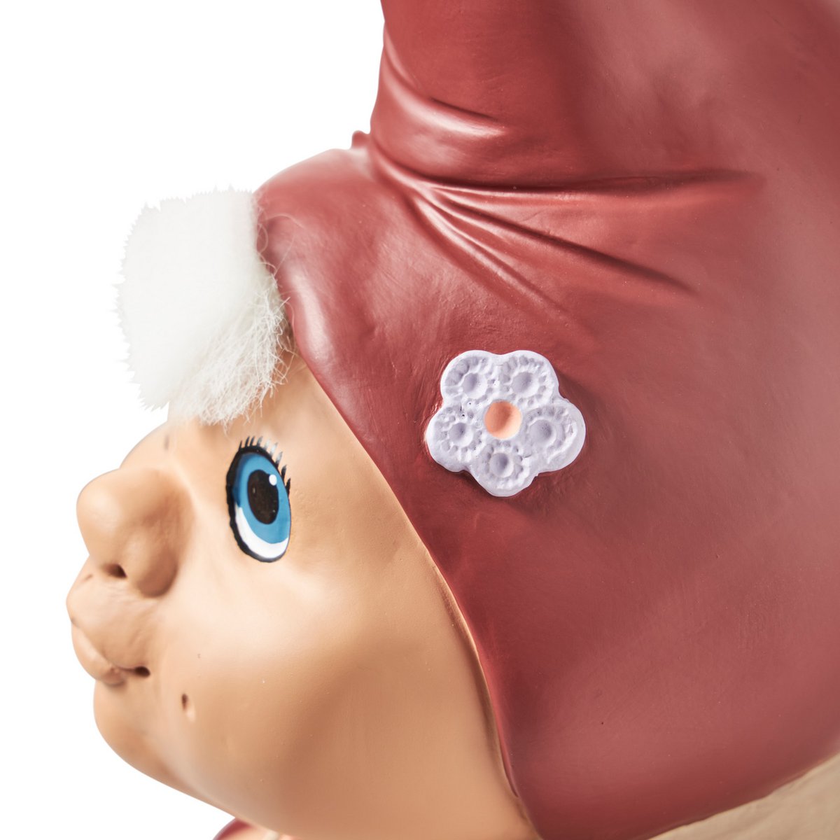 Sia Klarborg -elf