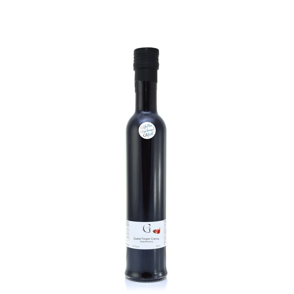 0.35L