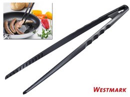 Westmark