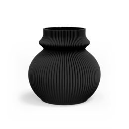 Koyl—12 Vase