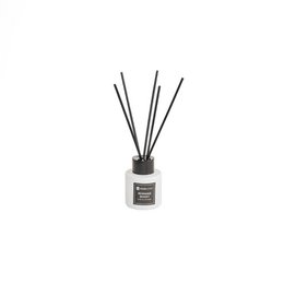 Duftstäbchen-Diffusor – Morning Boost – Frische Wäsche – 30 ml