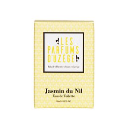 Jasmine of the Nile Eau de Toilette 50ml