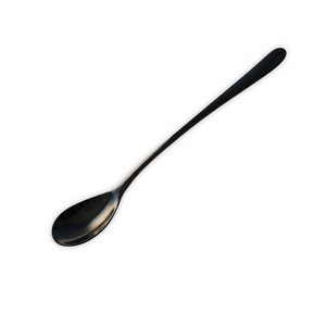 Spoon spirit measuring spoon