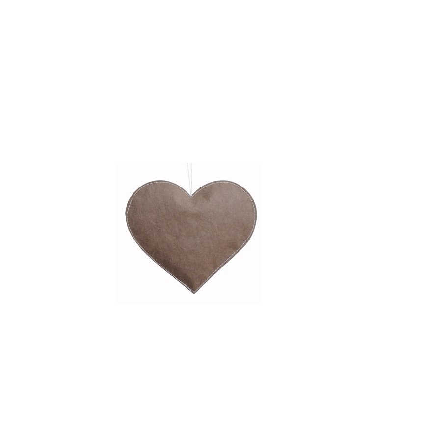 CFS-BROWN