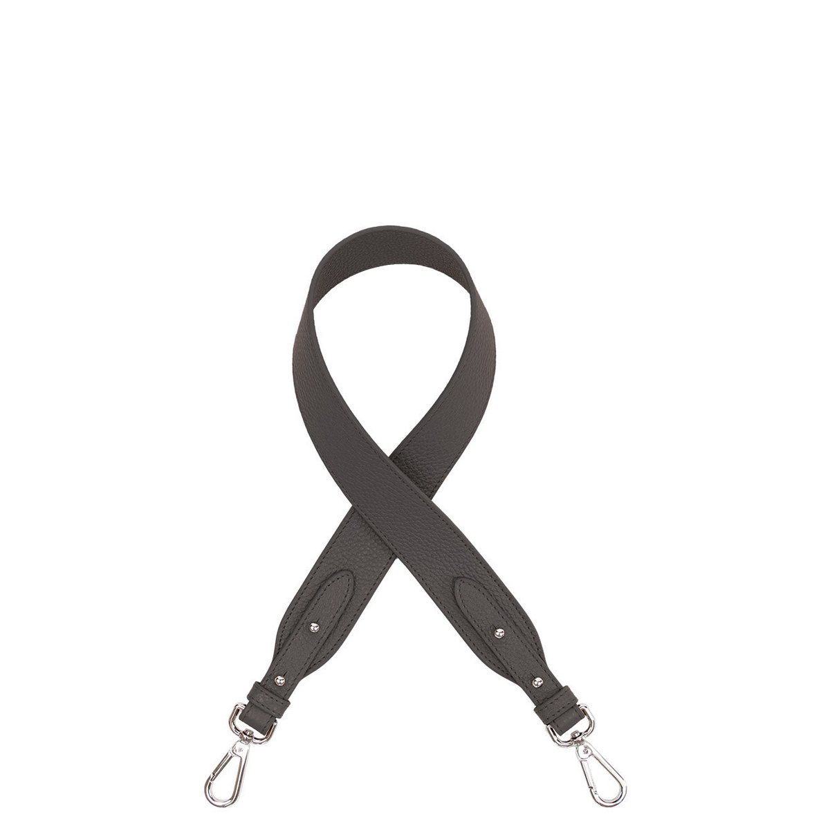 Spalline corte