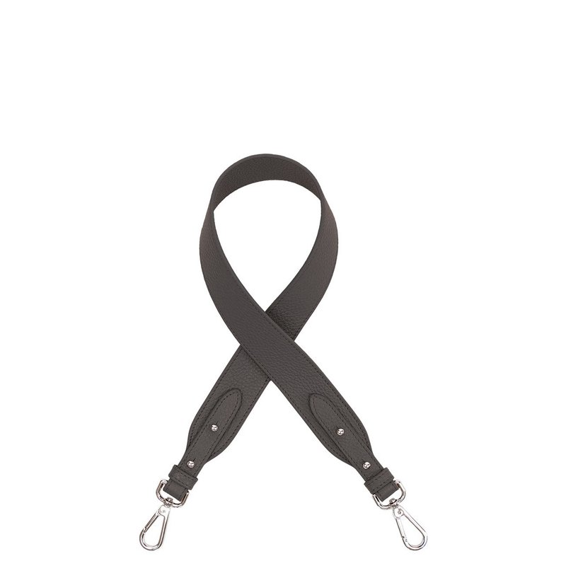 Short straps