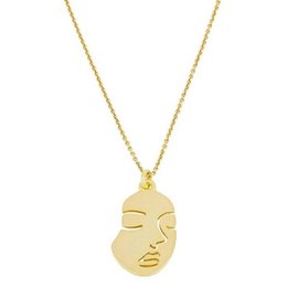 PROFIEL ketting
