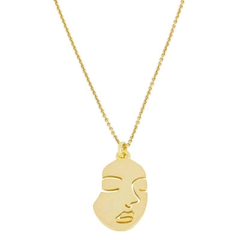PROFIEL ketting