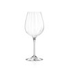 WEINGLAS 45 CL OPTIQ