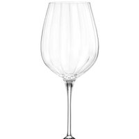WINE GLASS 45 CL OPTIQ