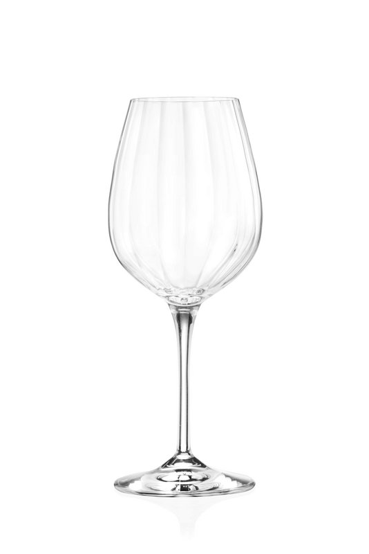 VERRE À VIN 45 CL OPTIQ