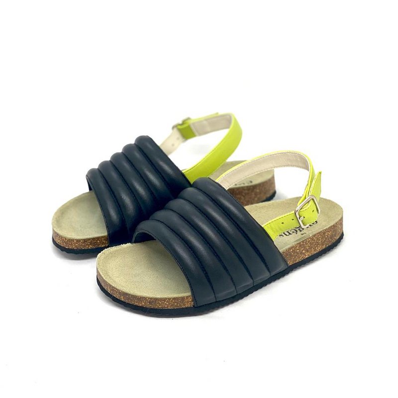 Sandal