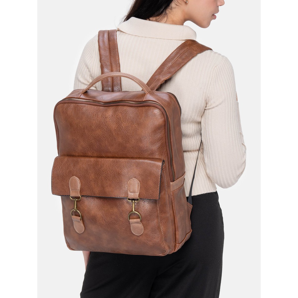 Magnus - mochila unisex