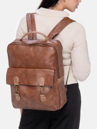 Magnus - mochila unisex