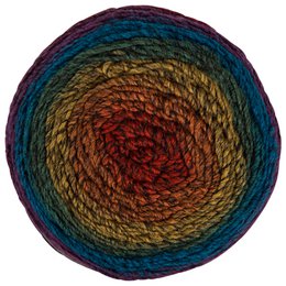 Fil Sensy Cake, 5,3 oz, 525 verges, jauge 3 clair