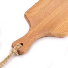 Tapasplank 50 x 14 cm