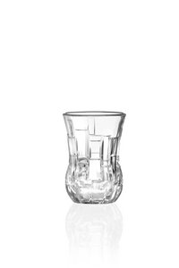 THEEGLAS 14 CL ETNA